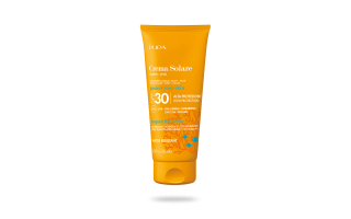 Crème Solaire SPF30